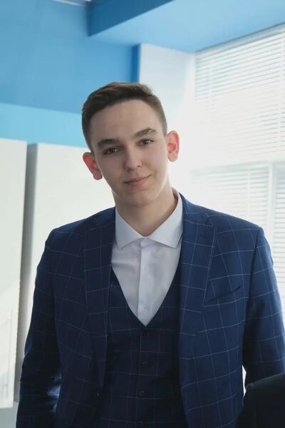  ,   , 22 ,     