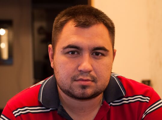  ,   Nikita, 36 ,   ,   , c 