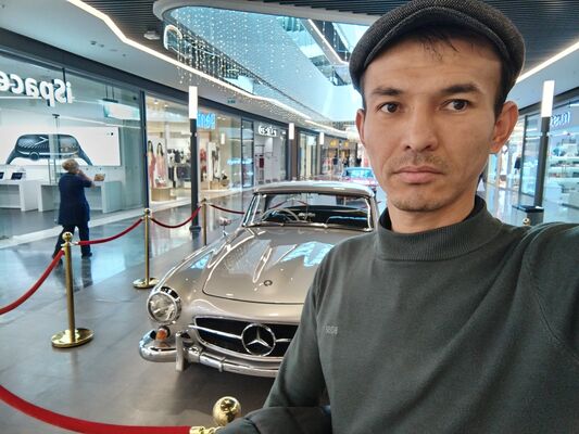  ,   Nursultan, 37 ,   ,   