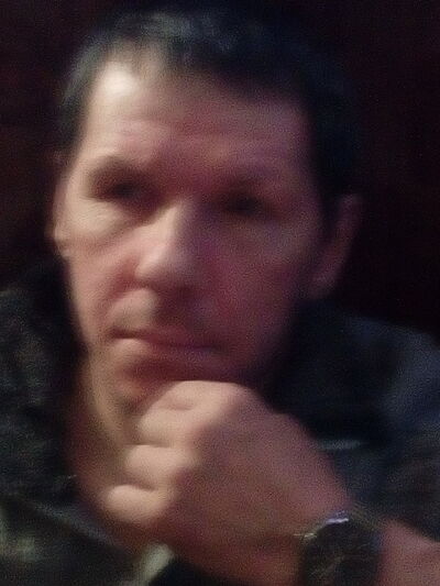 ,   , 58 ,   
