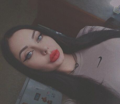  ,   , 28 ,   c 