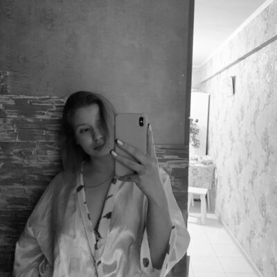  ,   , 22 ,   ,   , c , 