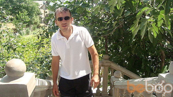  ,   Midgeba tqve, 48 ,   