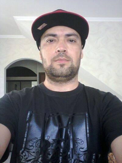  ,   , 41 ,     , c 