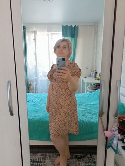  ,   , 50 ,     , c 