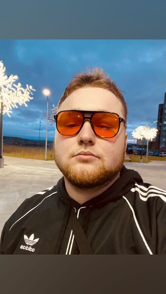  ,   Robert, 22 ,   ,   , 
