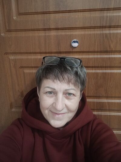  ,   , 57 ,   c 