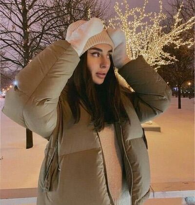  ,   Veleri, 26 ,   ,   