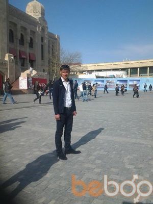  ,   Arif, 32 ,   
