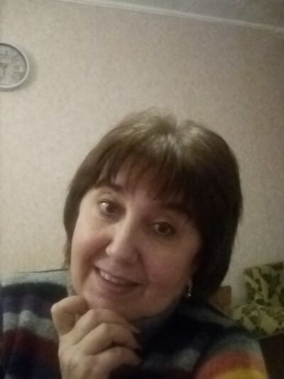  ,   , 64 ,   c , 