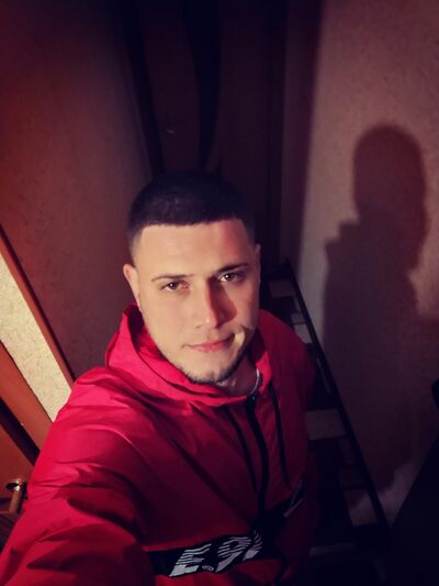  ,   , 36 ,   ,   