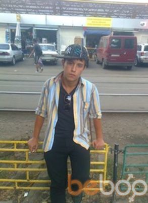  ,   , 30 ,   ,   , c , 