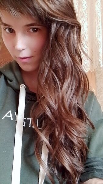   ,   , 24 ,  