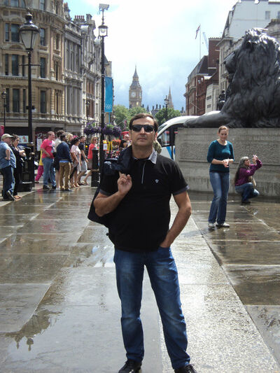  ,   Eldar, 56 ,   ,   , c 