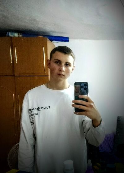  ,   , 19 ,   