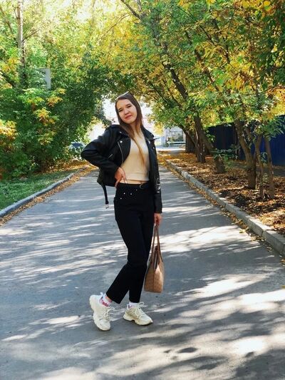  ,   , 22 ,   c , 