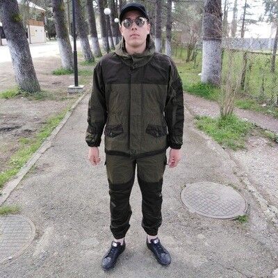  ,   , 26 ,   ,   , c 