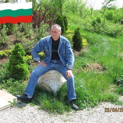  Veliko Turnovo,   , 66 ,   