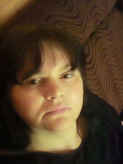  ,   , 48 ,   