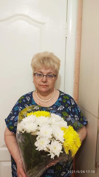  ,   , 62 ,   ,   , c 