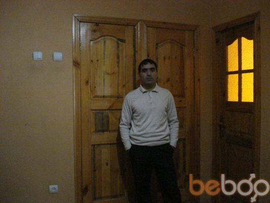  ,   Sasha, 42 ,   ,   , c 