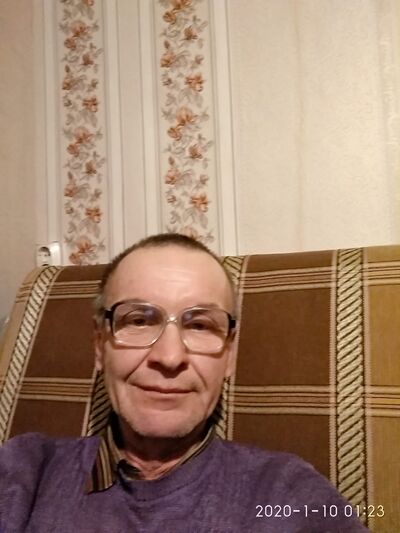  ,   , 60 ,   ,   , c 