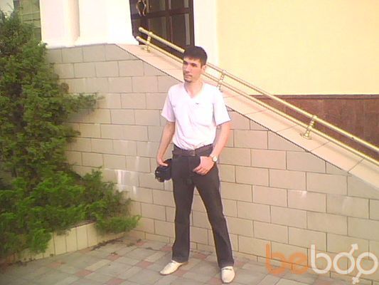  ,   Alibek, 44 ,   ,   , c 