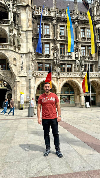  North Augusta,   Izzeddine, 32 ,   ,   , c , 