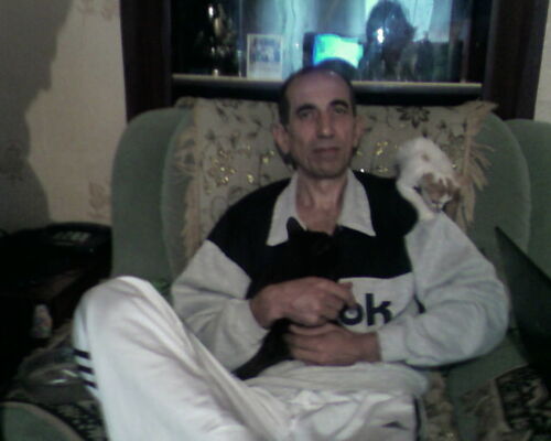  ,   , 60 ,   ,   , c 