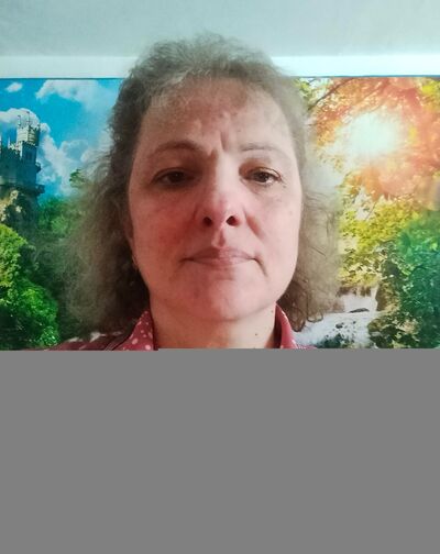  ,   , 55 ,     , c 