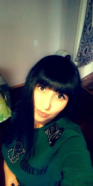  --,   , 31 ,   ,   , c 