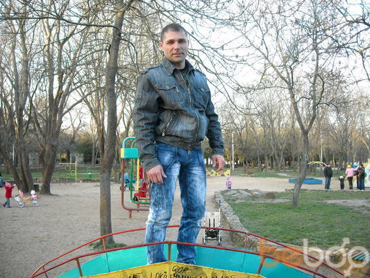  ,   , 54 ,   