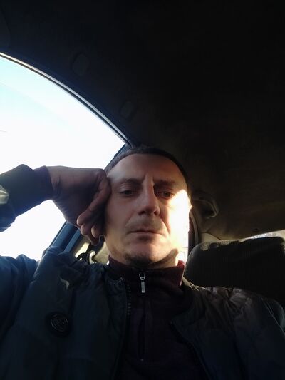  ,   Valentin, 41 ,   ,   , c , 