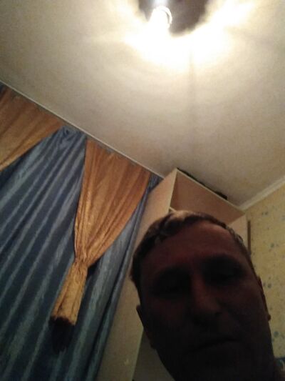  ,   , 43 ,     , c 