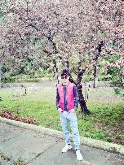  ,   Nver, 25 ,     , c 