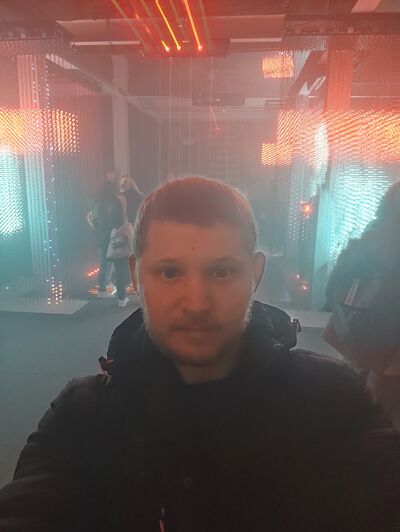  ,   , 33 ,   ,   , 