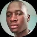  ,   Gayi, 27 ,   ,   , c 