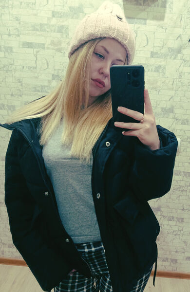  ,   , 26 ,   c , 