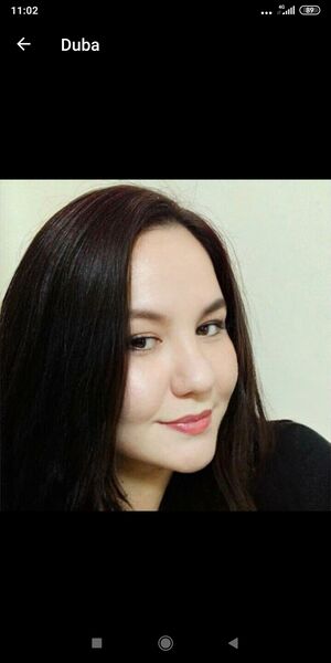  ,   Anisa, 35 ,   ,   
