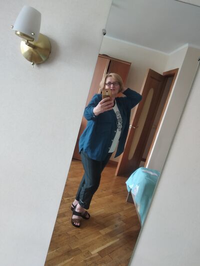  ,   , 53 ,   c , 