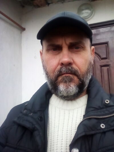  ,   _, 61 ,     , c 