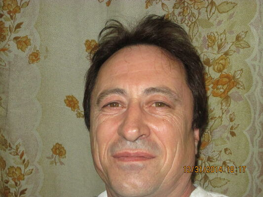  ,   Djeki000, 56 ,   