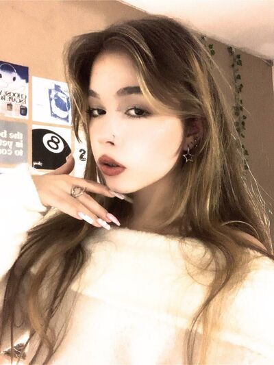  ,   , 21 ,   ,   , c 