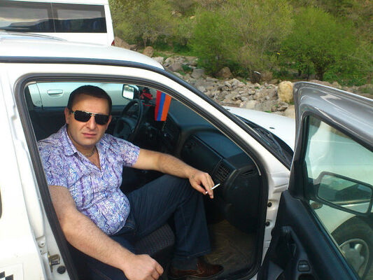  ,   ARMEN, 44 ,     , c 