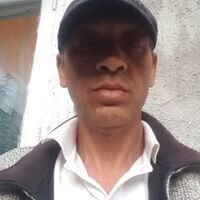  ,   , 55 ,   ,   , c 