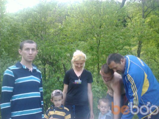  3210932  Ruslan, 44 ,    