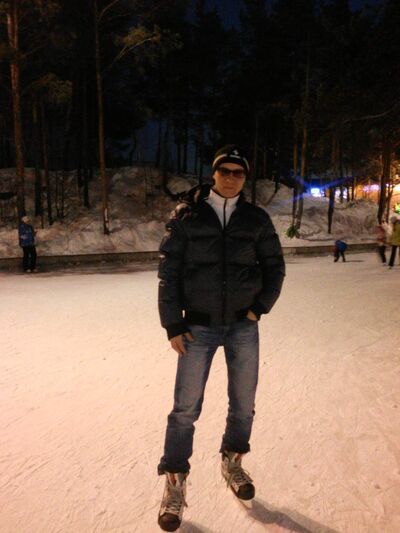  ,   , 46 ,   ,   , c 