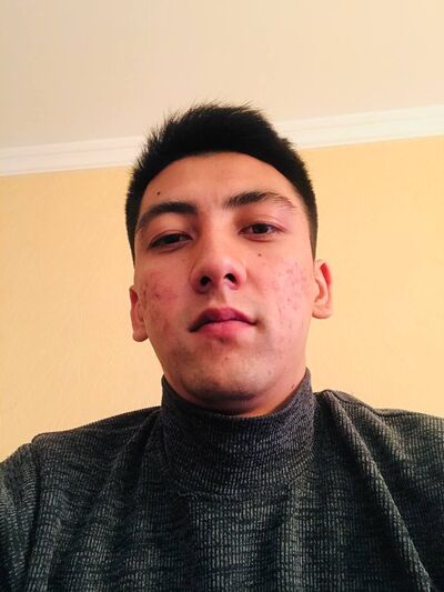  ,   Shoxzod, 30 ,   ,   