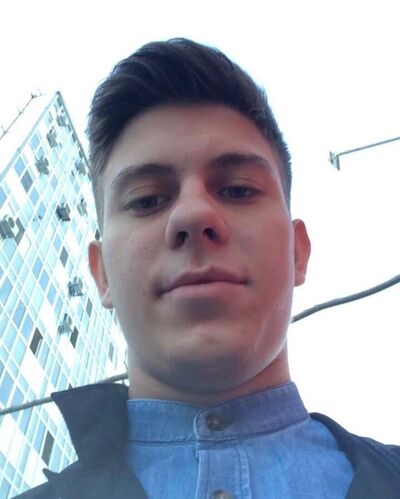  ,   , 26 ,   ,   