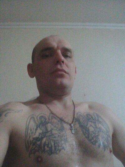  ,   , 38 ,  